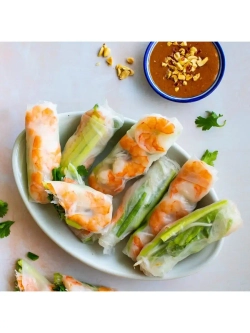 Рисовая бумага 300 г * 3 шт