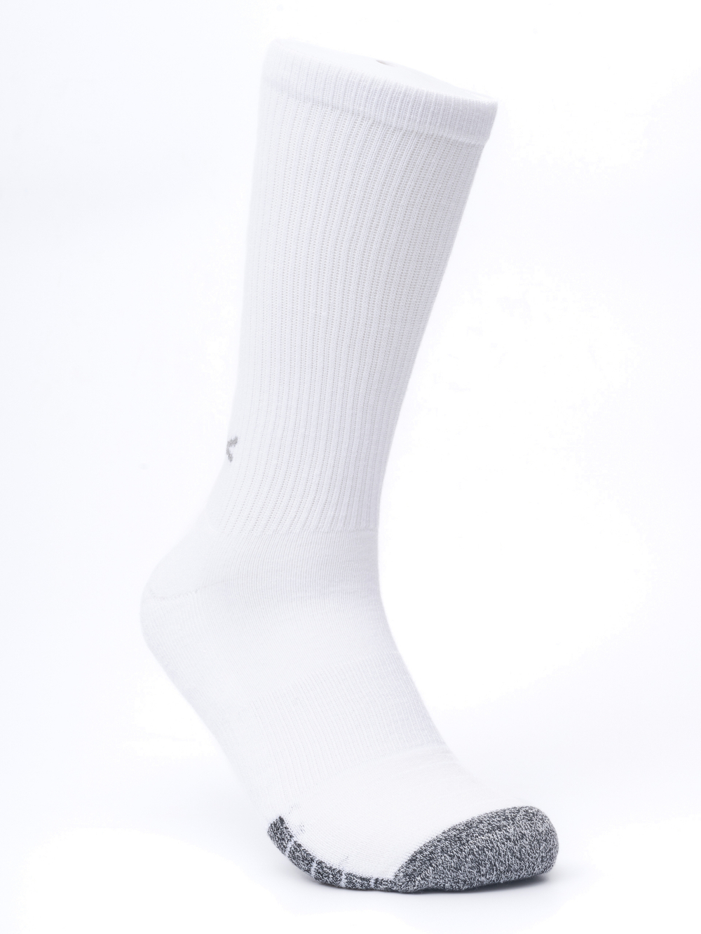 Носки RANK SPORT HIGH SOCKS (3 пары)