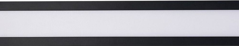 Накладной светильник Favourite Meridiem 4004-2W