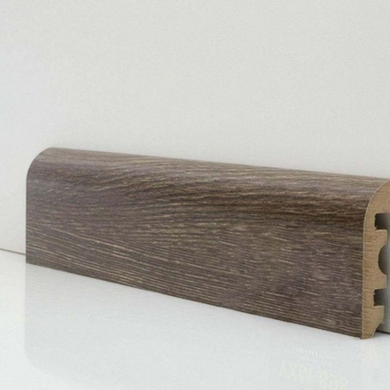 YXM-898 Легендарный дуб