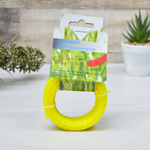 Леска для триммера 15м*2,0мм спираль