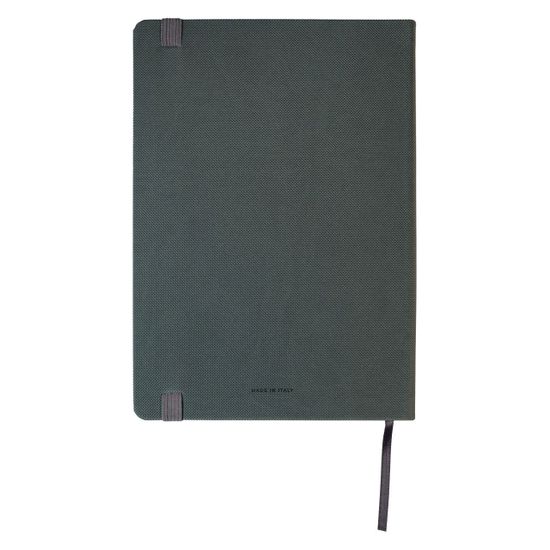 Блокнот TRECK 14,2 x 20,5