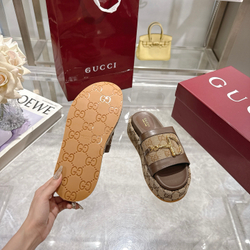 Gucci Sandal