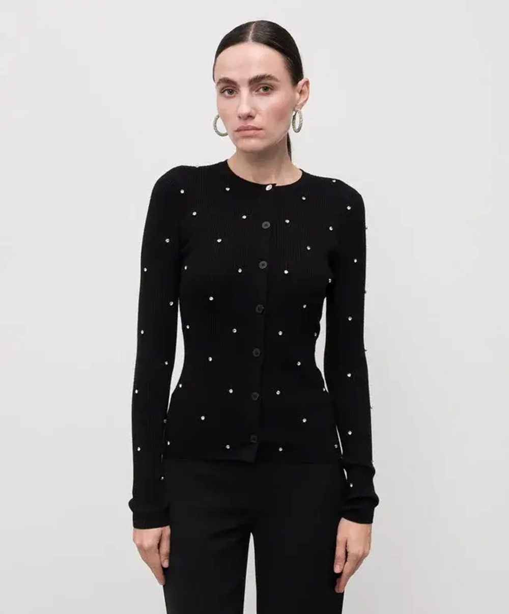 b1b36e8d-93dc-4a1b-b197-54902fc2ba0c