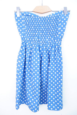 Платье Reko с открытыми плечами, маркировка S/M, визуально на 44/46 размер