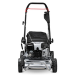 Газонокосилка бензиновая МОБИЛ К XM492 ПРЕМИУМ с двигателем Briggs&Stratton 750PXi МВК0028139