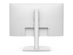 Монитор BenQ GW2790QT