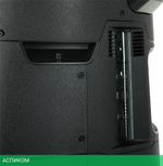 Колонка для вечеринок Sony MHC-V43D