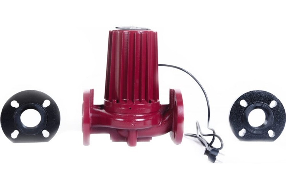 Насос циркуляционный UNIPUMP UPF 50-160 280 10092