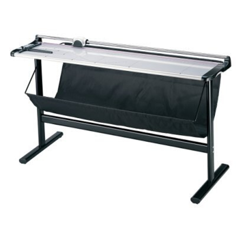 Резак Kw-Trio 3022