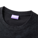 ФУТБОЛКА YMKASHIX STAR