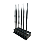 Подавитель сотовой связи RIXET R-3 (до 80 м)