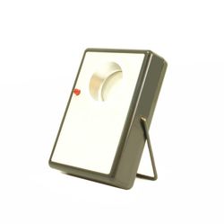 Отпугиватель ультразвуковой для крыс, мышей и других грызунов"ЯСТРЕБ" 200 В1