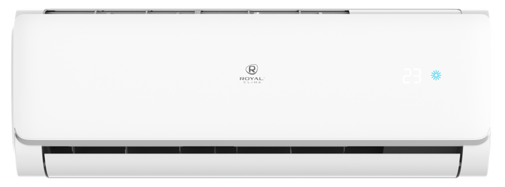 Сплит-система кондиционер Royal Clima Nobile RC-NB28HN