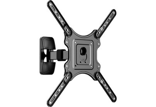 кронштейн под LSD MD 3415