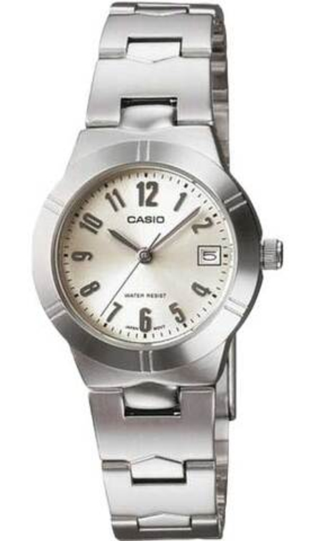 Часы Casio LTP-1241D-7A2