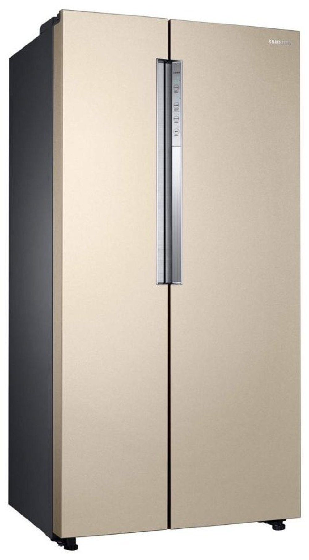 Холодильник Samsung RS62K6130FG