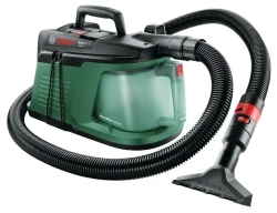 Пылесос Bosch EasyVac3 (06033D1000)