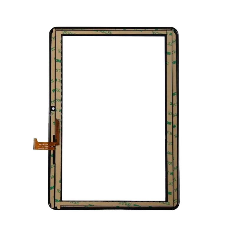 Тачскрин DP101514-F1 (Черный)