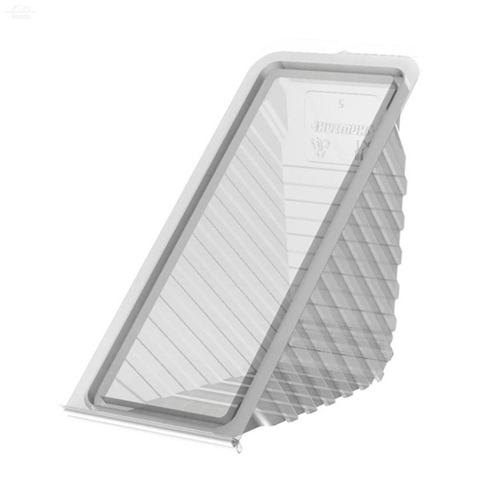 Контейнер для сэндвичей 187*80*83 мм