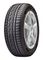 Hankook Tire Winter I*Cept Evo W310 205/50 R16 91H XL