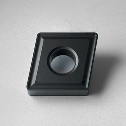 CNMG190612 FE1530K  Пластина токарная