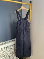 Полукомбинезон Poivre Blanc