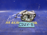 Замок двери задней правой MITSUBISHI LIBERO 2001
