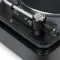 Thorens TD-124DD Grey