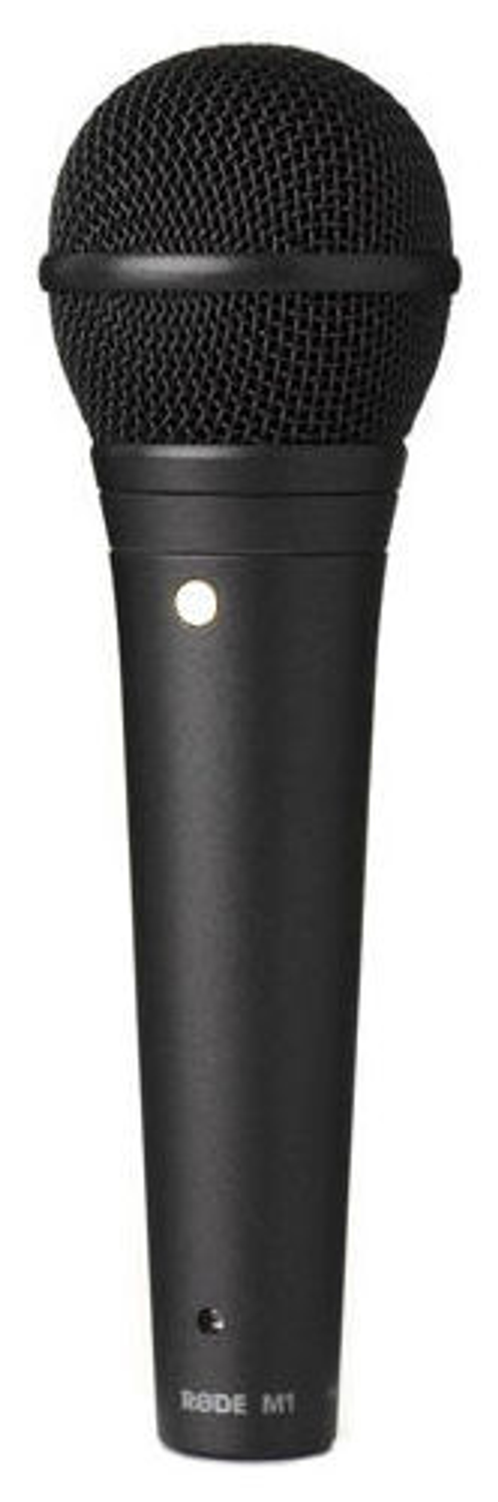 Динамический микрофон RODE M1