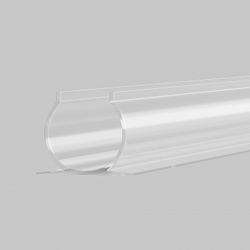 Профиль Maytoni Круглый 360° 201152