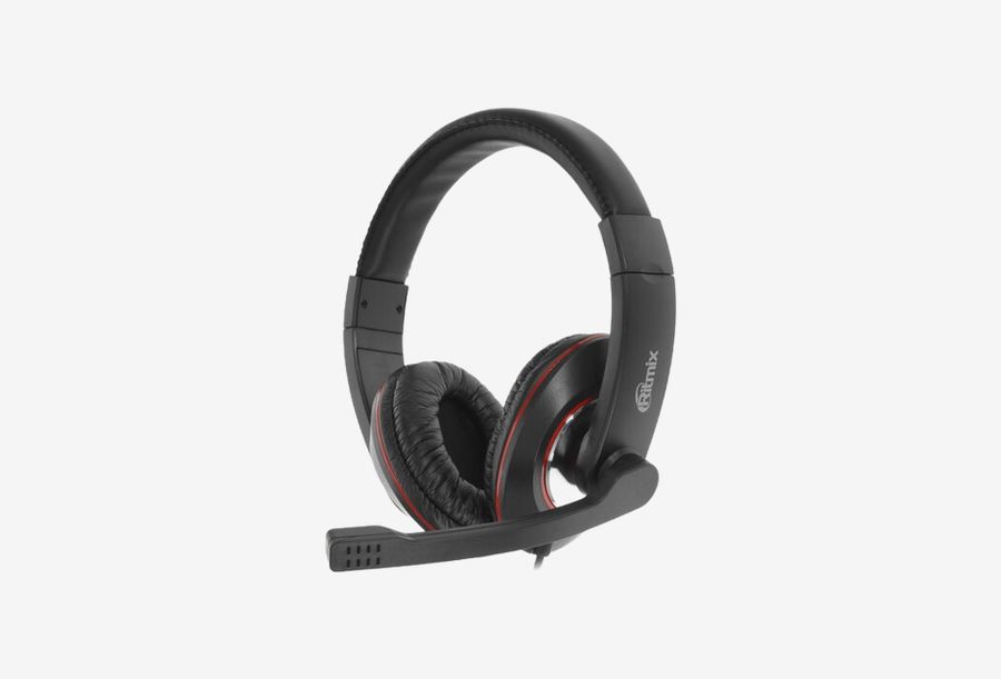 Ritmix RH-516M_0126709105948