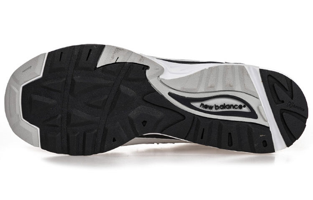 Кроссовки New Balance Nb 878