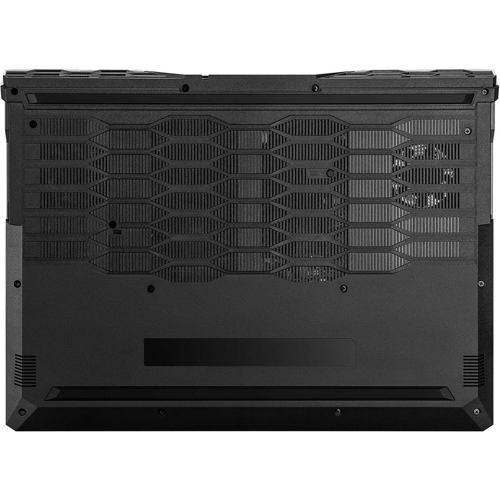 Ноутбук  Colorful EVOL P15 24-HD55D16512A-G-RU-KA 15.6 ", Core i5, 16 Гб RAM, 512 Гб SSD, GeForce RTX 4050, Белый