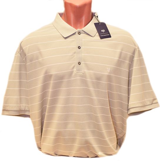 Футболка ПОЛО мужская TONY MONTANA (60-64p.)