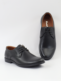 Туфли мужские K235-1P