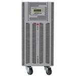 Стабилизатор напряжения Штиль IS3120RT