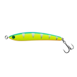 Воблер Sprut Teruki Stick