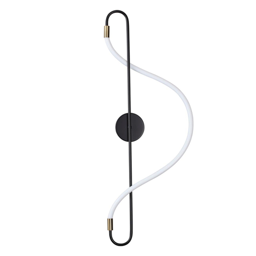 4303/19WL ODL Светильник LED 1*19Вт 4000К 220В IP20 HIGHTECH