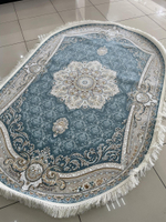 Gheytarancarpet G-237, 150*225