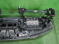 Комплект безопасности RR Vogue 4 L405 (2012-2022)
