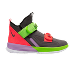 Кроссовки Nike Zoom Soldier 13 13