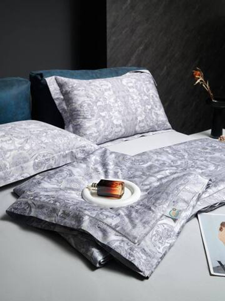 Комплект постельного белья Etro