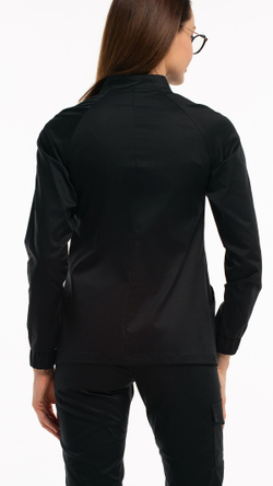 Костюм медицинский Айрон №124