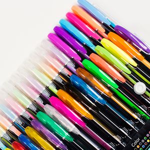 Набор ручек Color Pen, 36 цв.