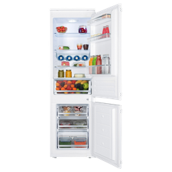 Встраиваемый холодильник Hansa BK303.2U