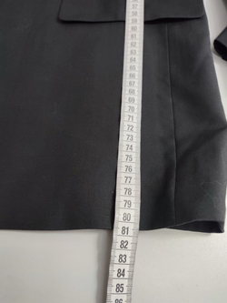 Пиджак Simoni стильный 52/54 размер