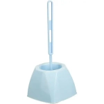 Комплект для туалета БЛЕСК ГРАНД Голубой 0,365,16х0,16м (комплект 20 шт)