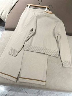 Костюм Brunello Cucinelli