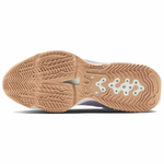 Кроссовки Nike Air Zoom G.T. Jump 2